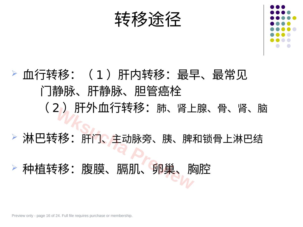 预览第 16 页