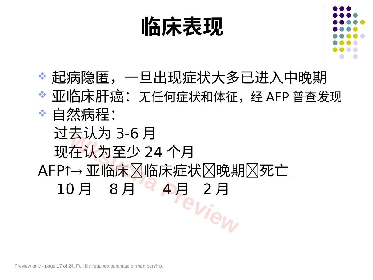 预览第 17 页