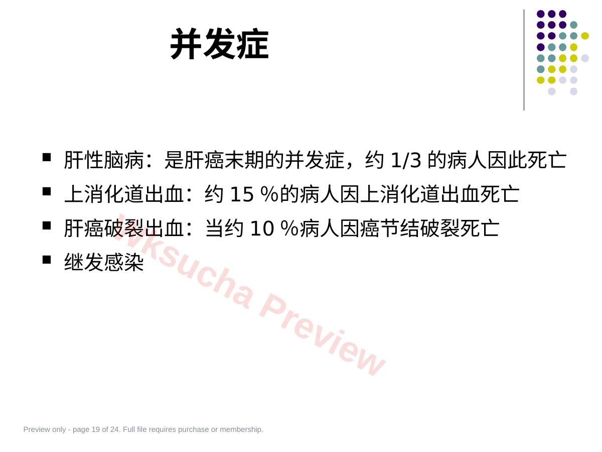 预览第 19 页