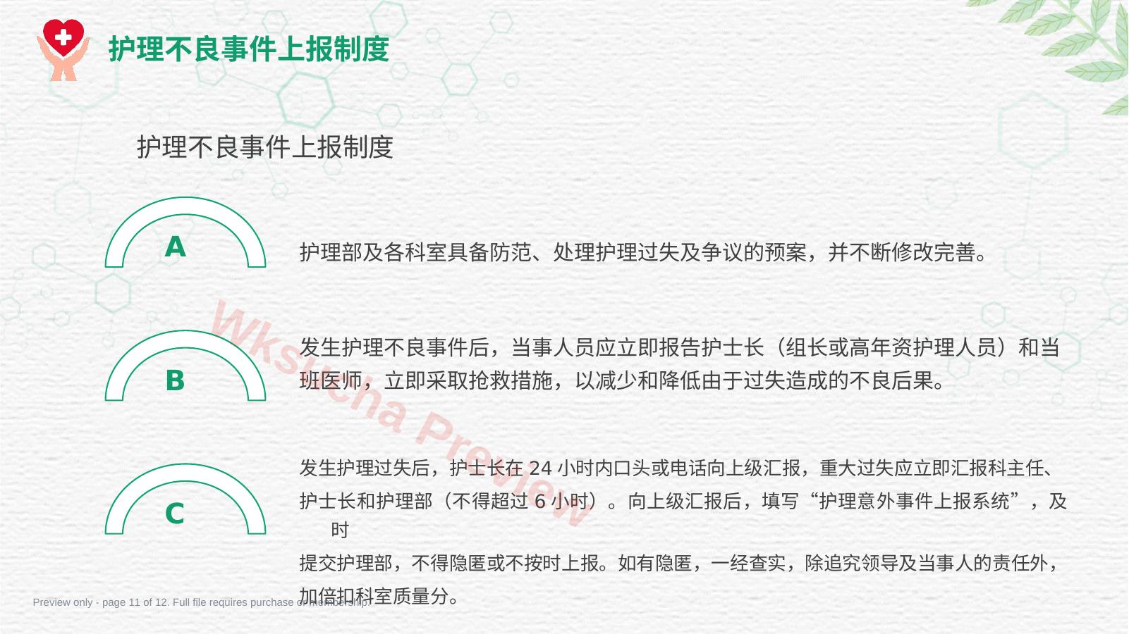 预览第 11 页