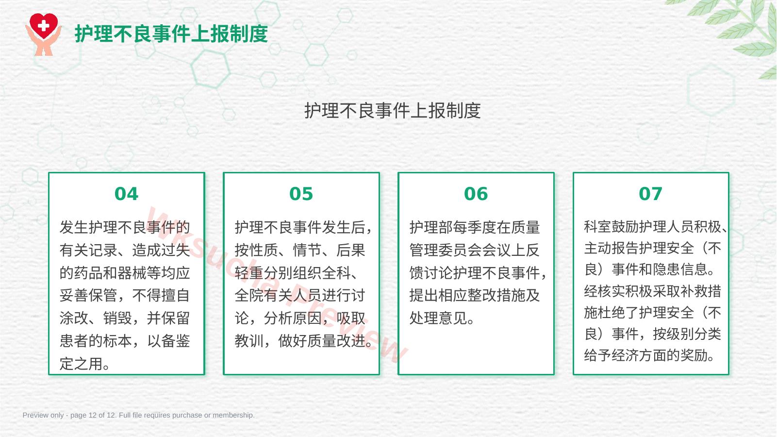 预览第 12 页