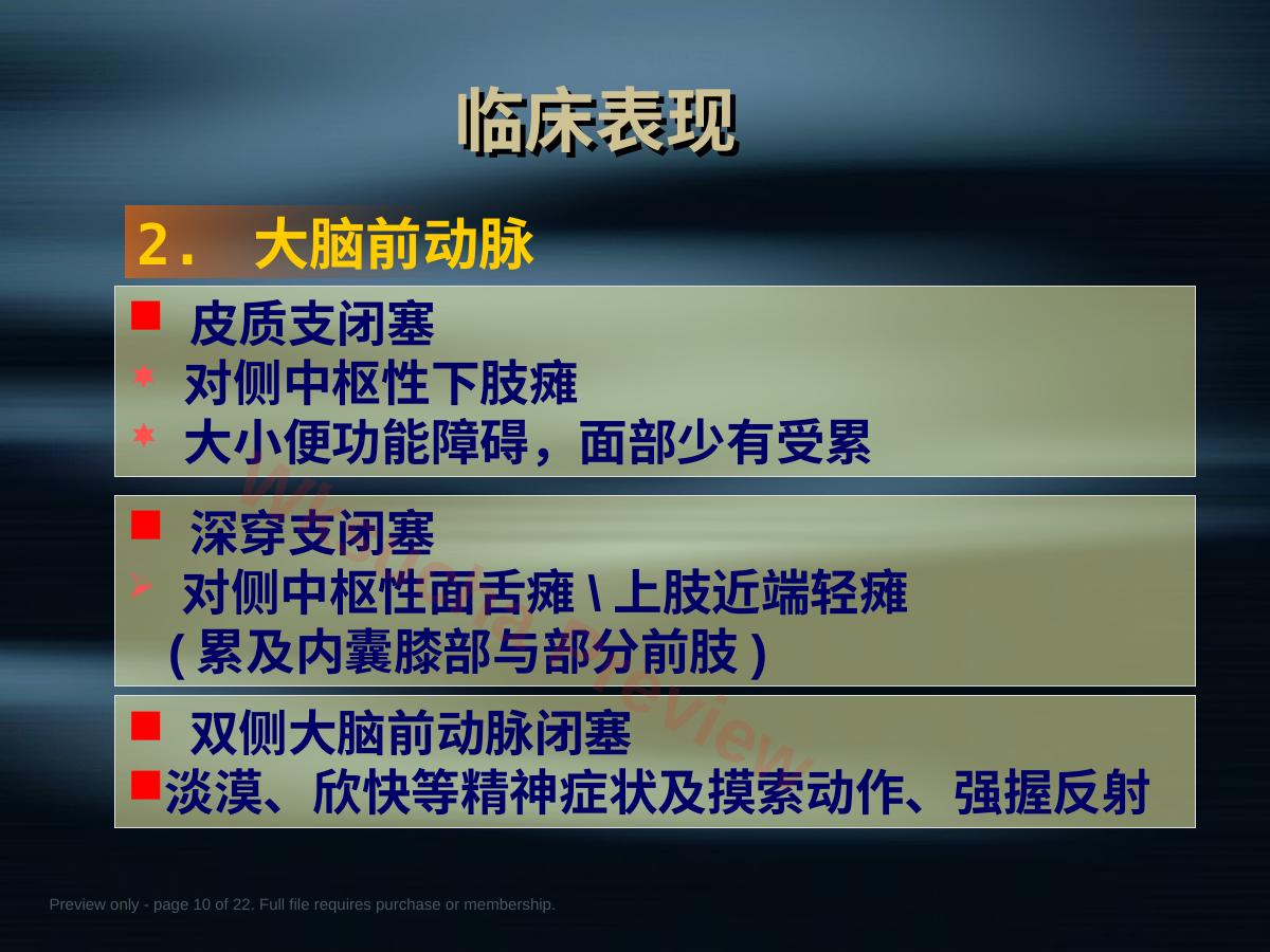 预览第 10 页