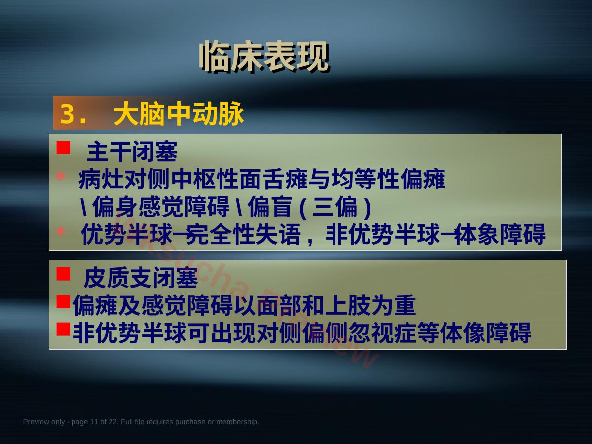 预览第 11 页