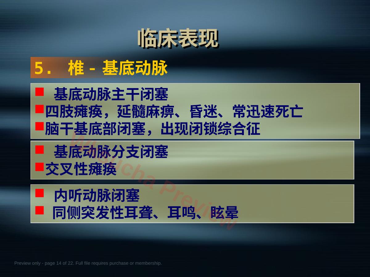 预览第 14 页