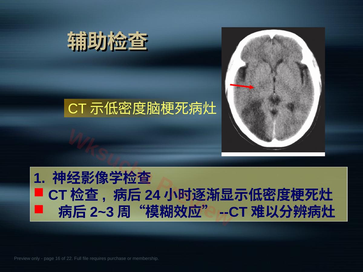 预览第 16 页