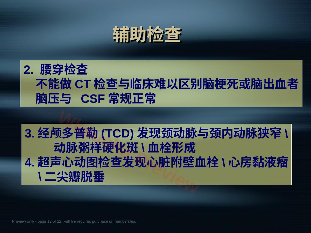 预览第 19 页