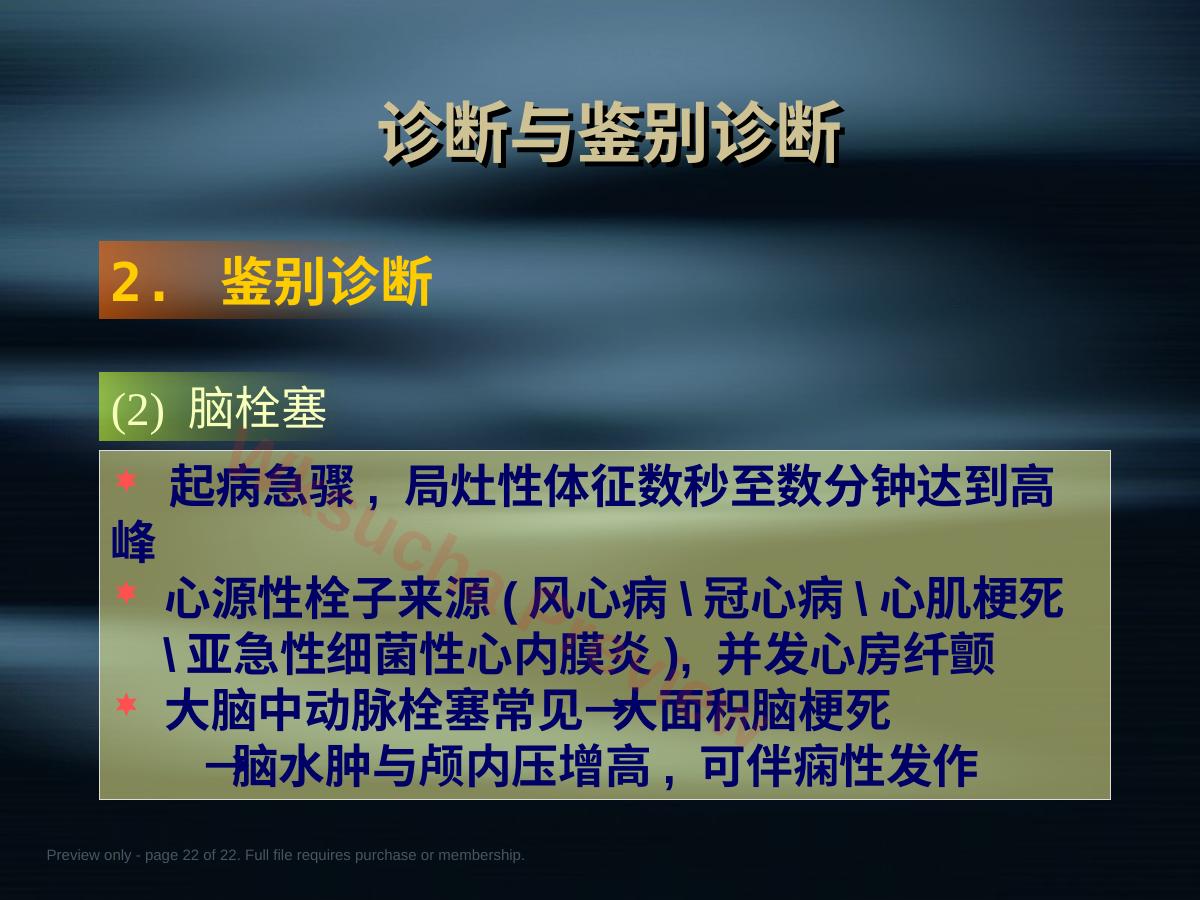 预览第 22 页