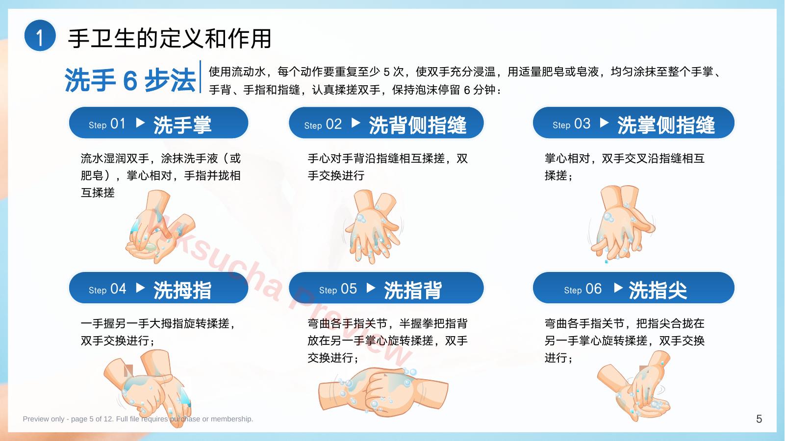 预览第 5 页