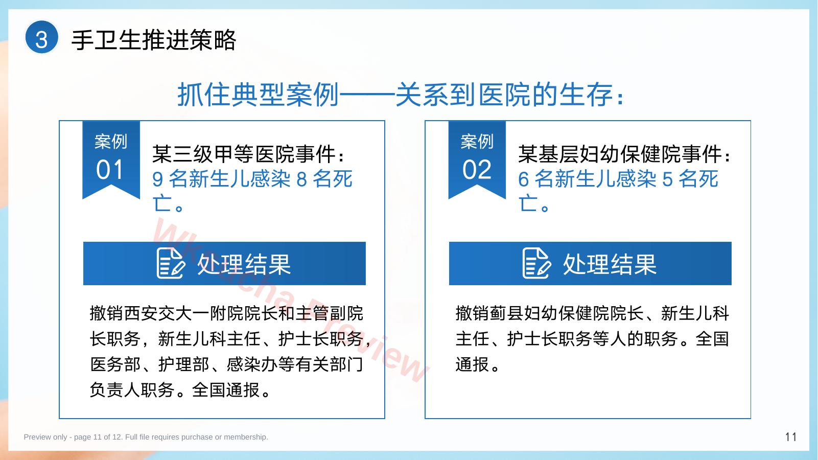 预览第 11 页