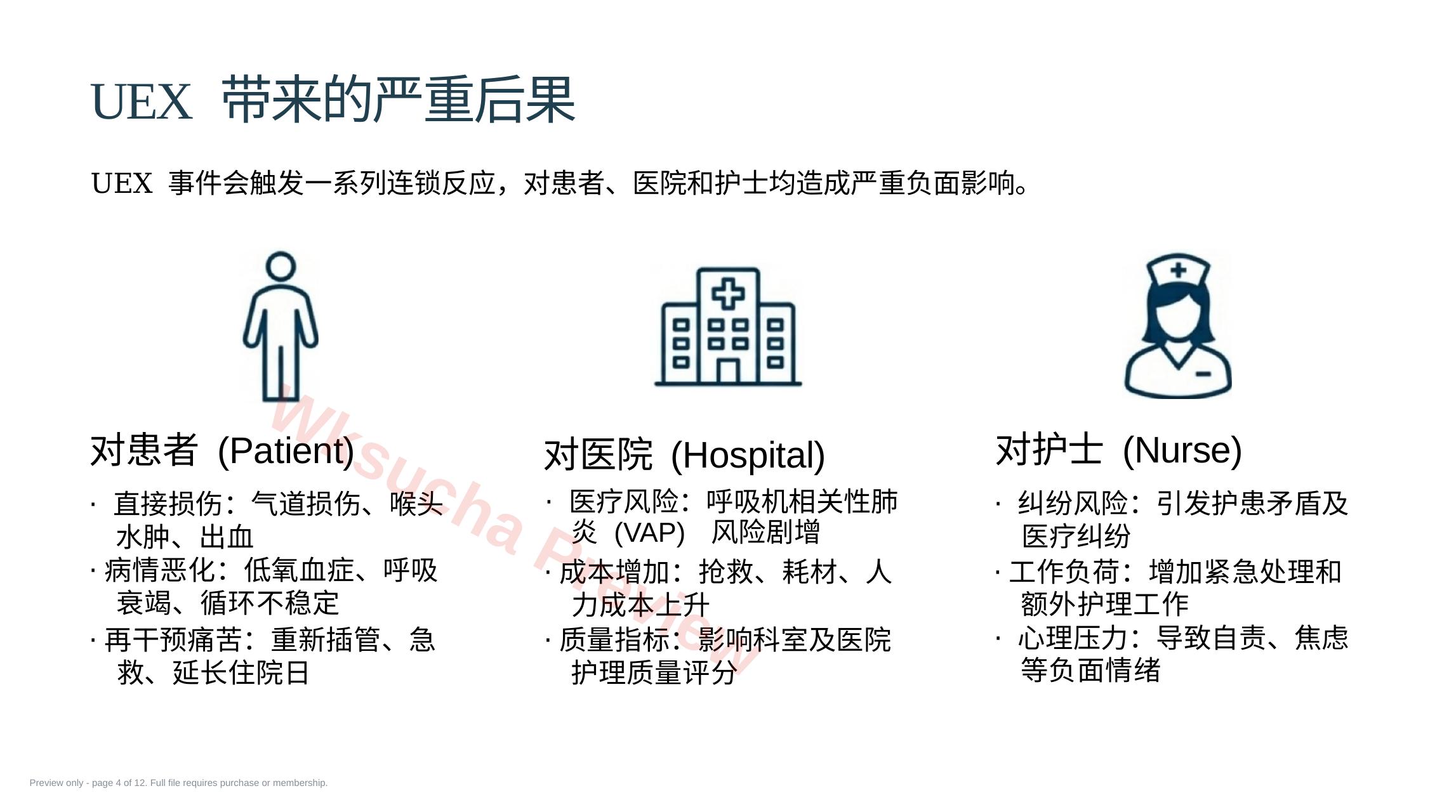 预览第 4 页