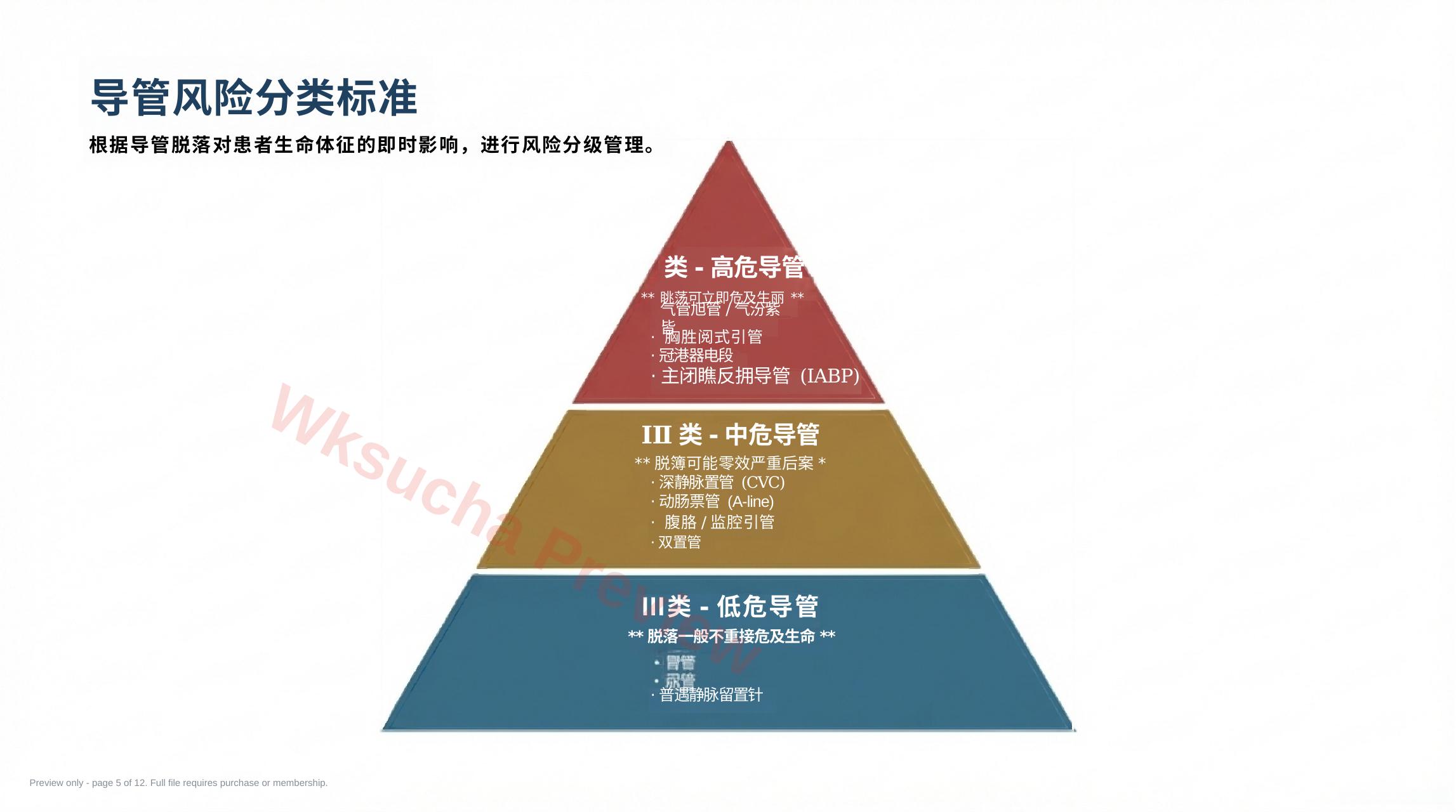 预览第 5 页