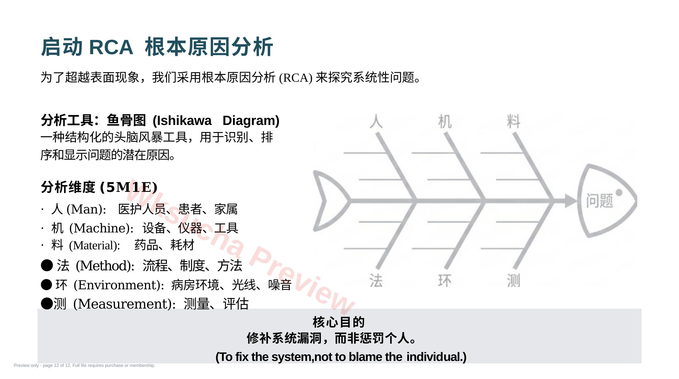 预览第 12 页