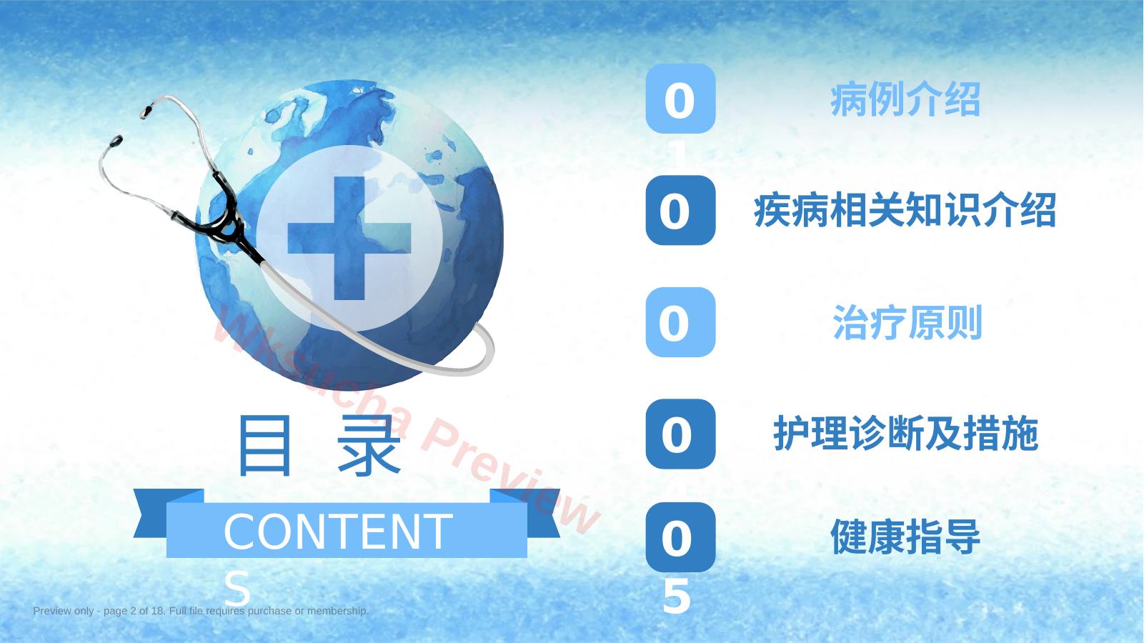 预览第 2 页