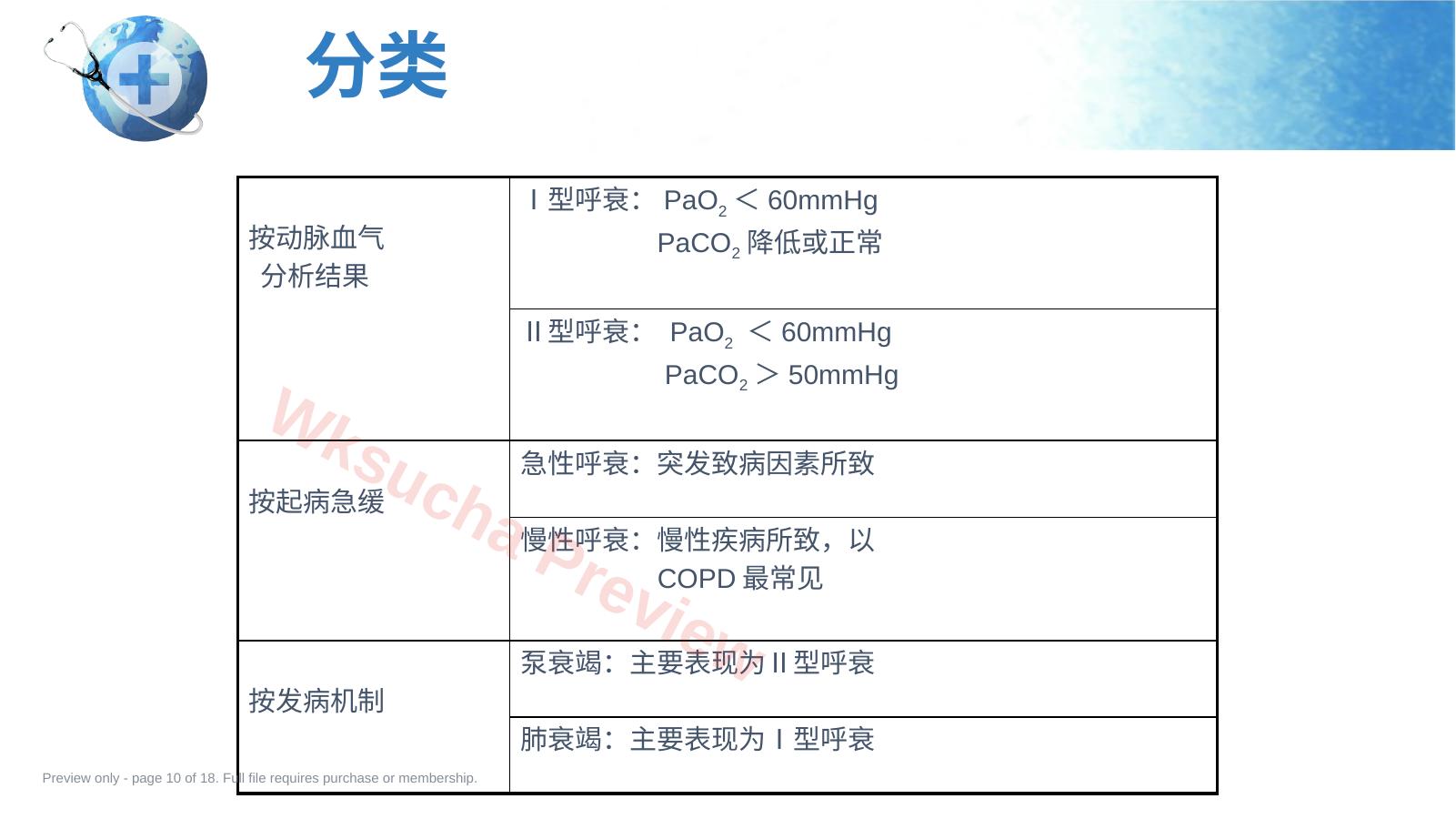 预览第 10 页