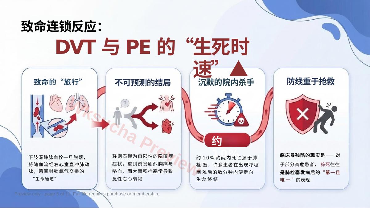 预览第 5 页
