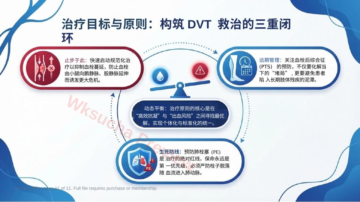 预览第 11 页
