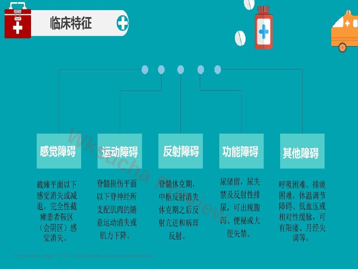 预览第 7 页