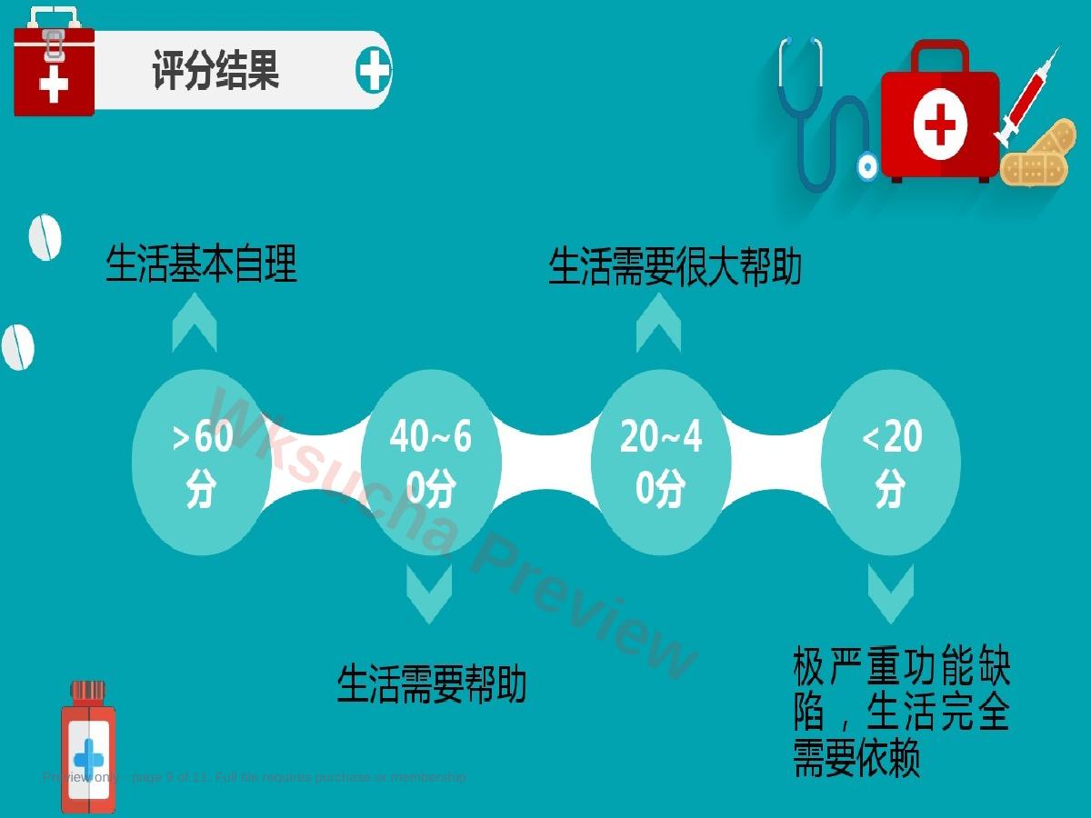 预览第 9 页
