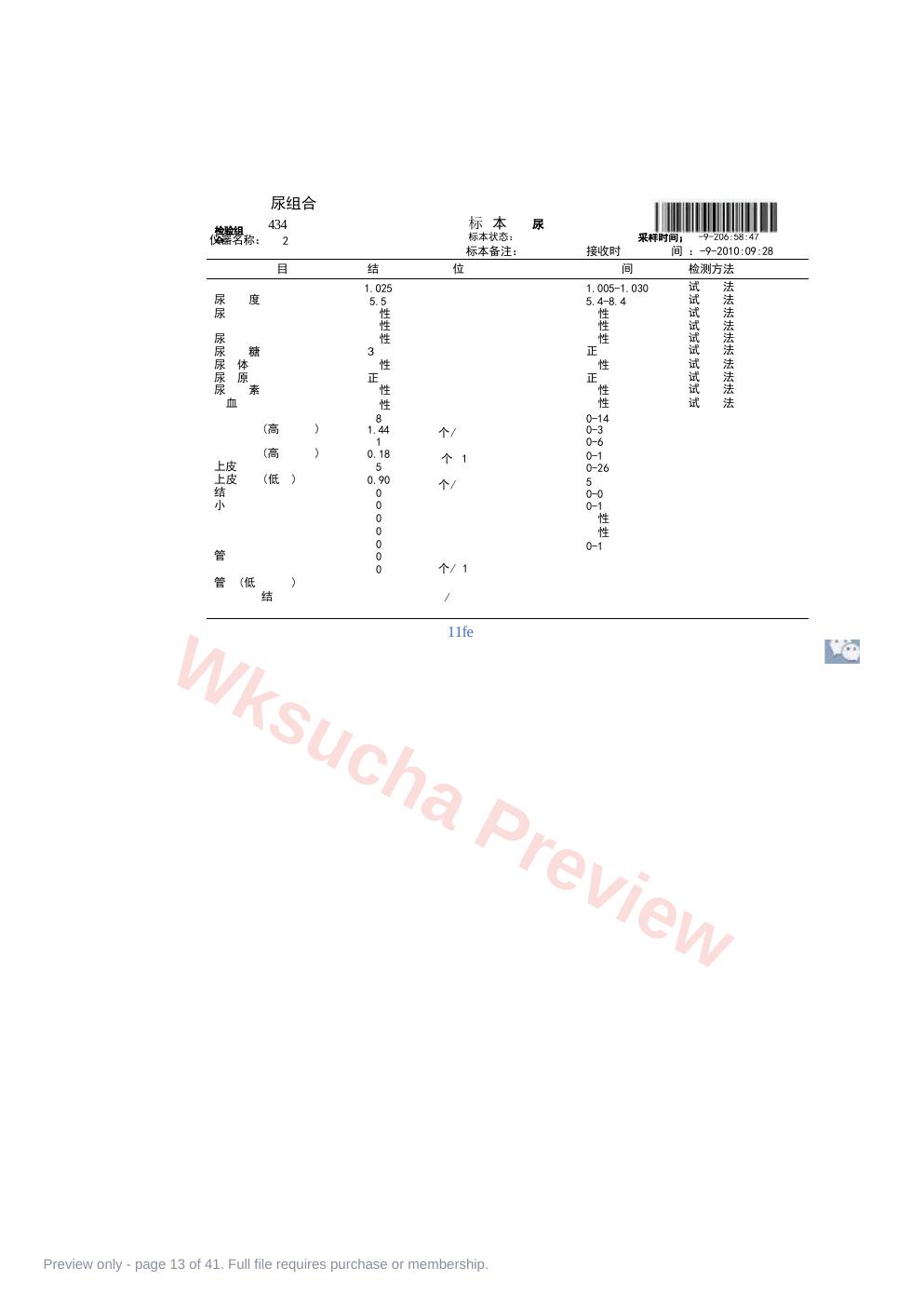 预览第 13 页
