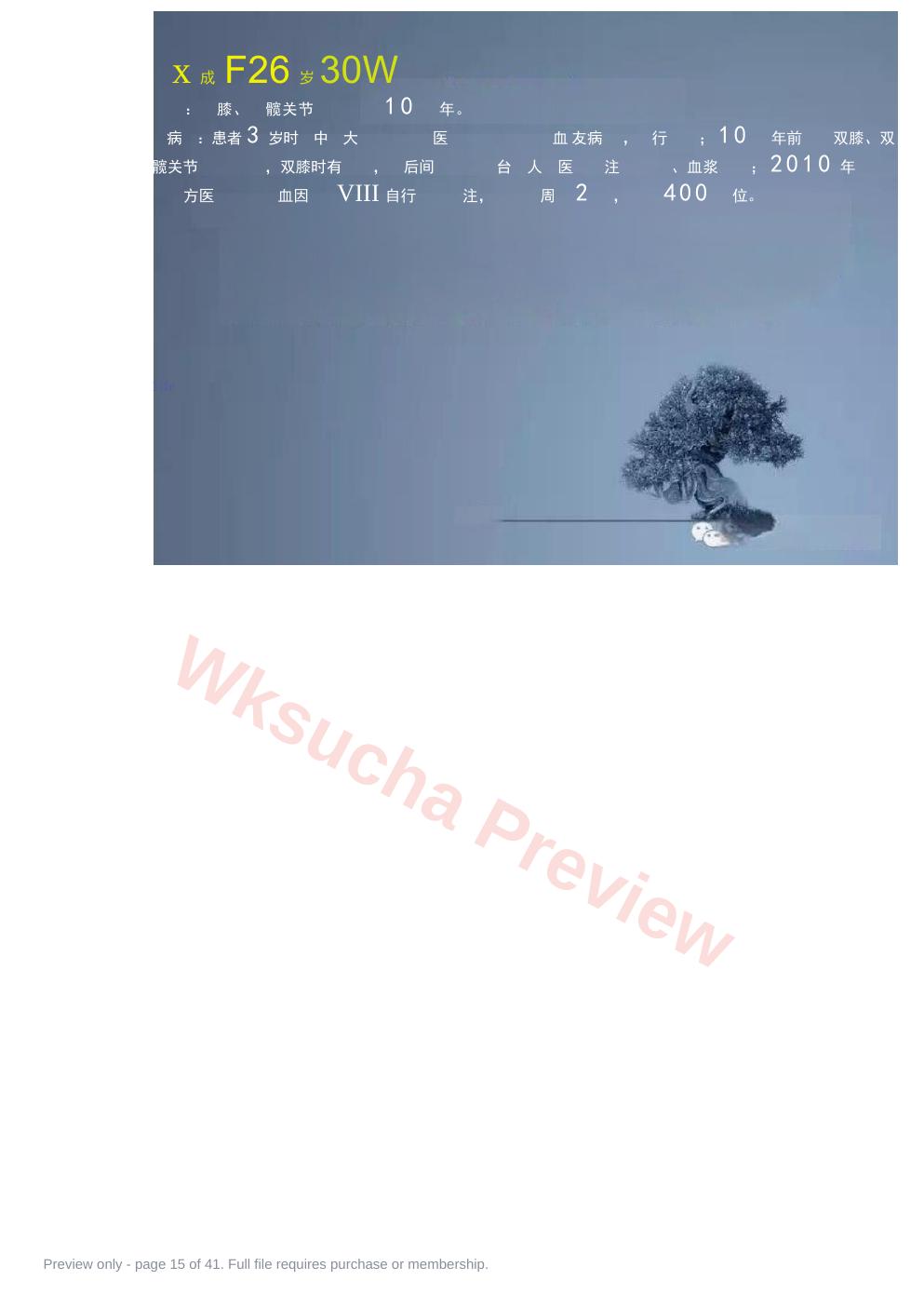 预览第 15 页