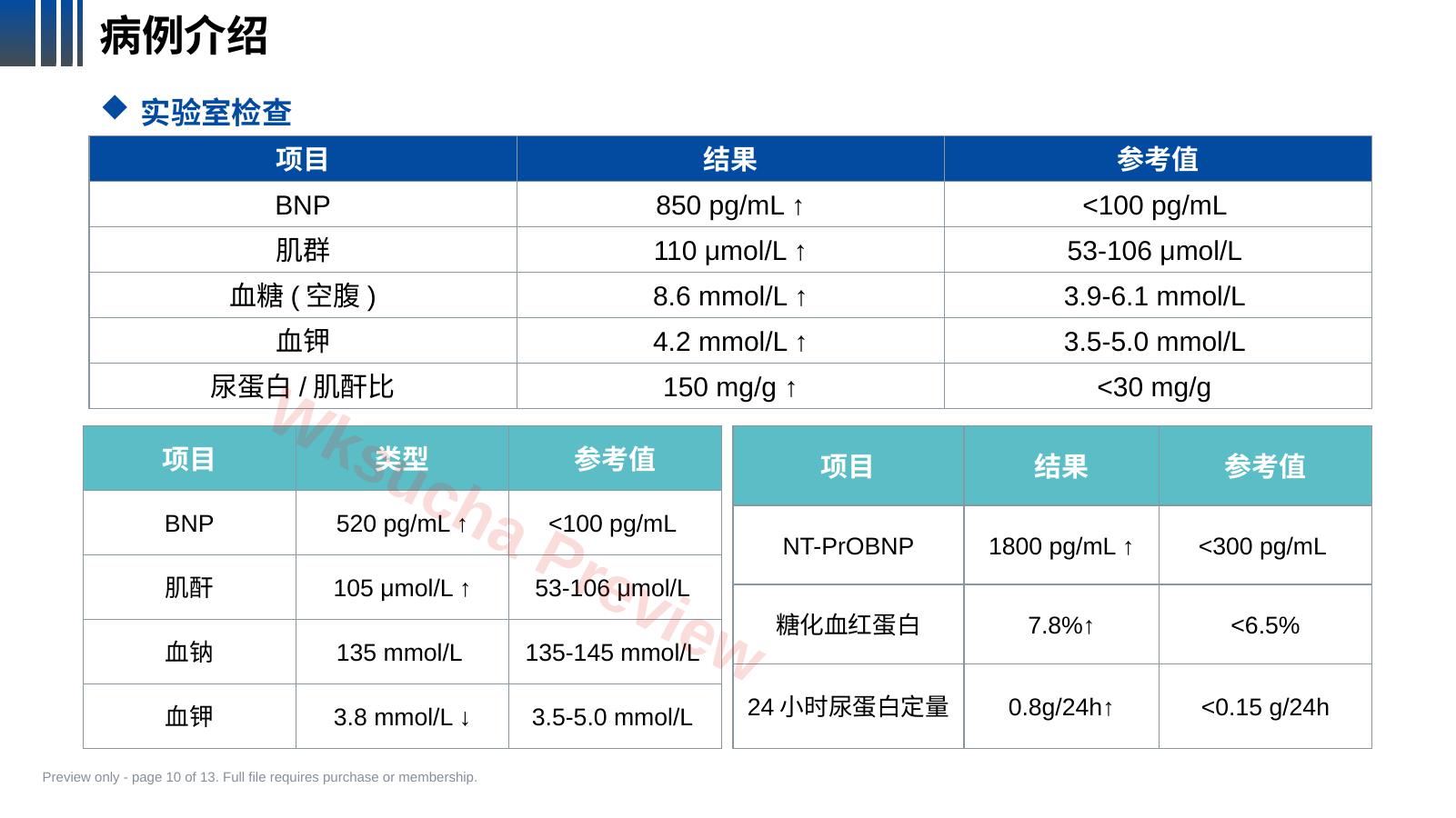 预览第 10 页