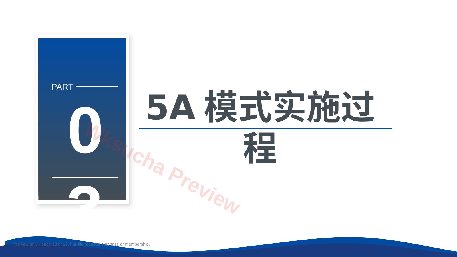 预览第 13 页