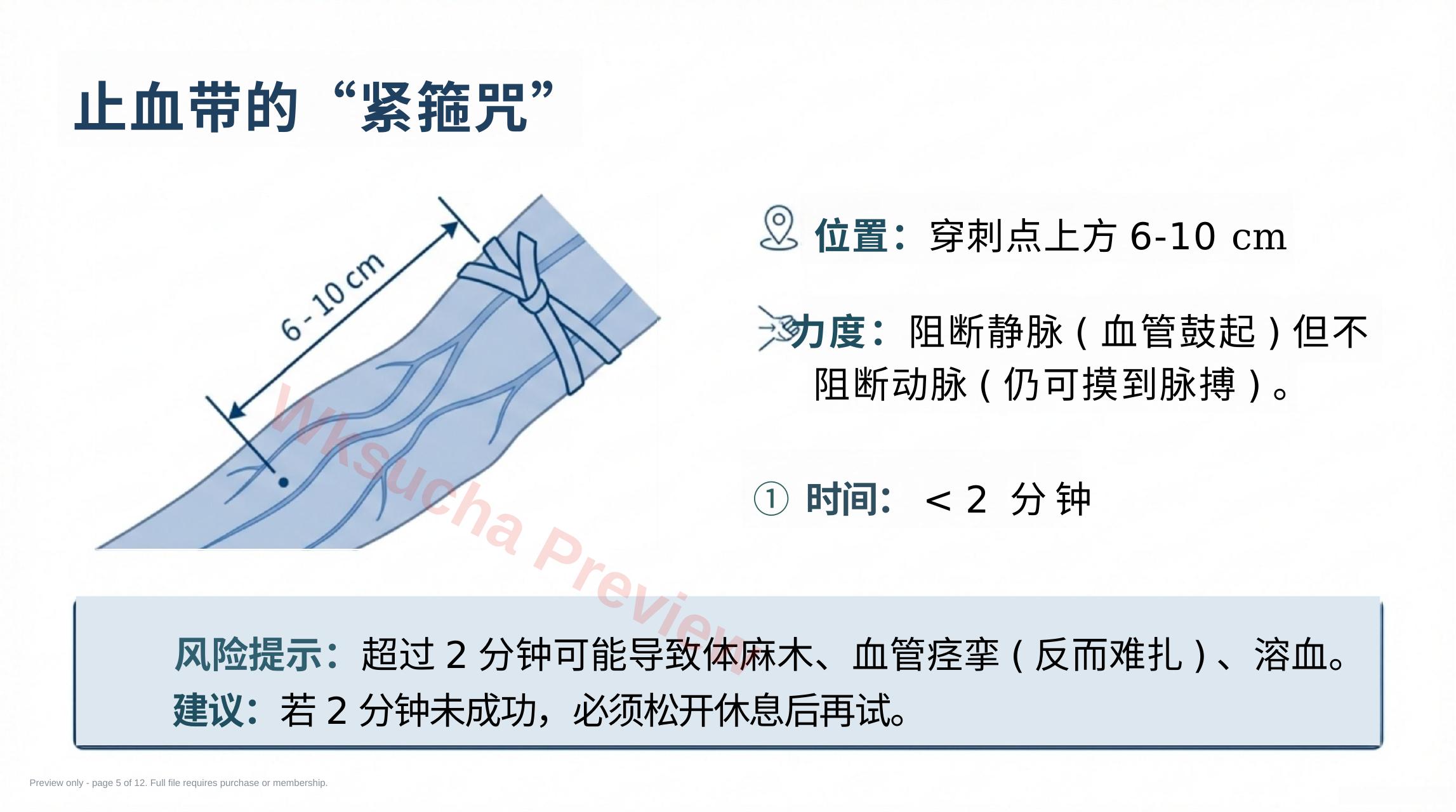 预览第 5 页