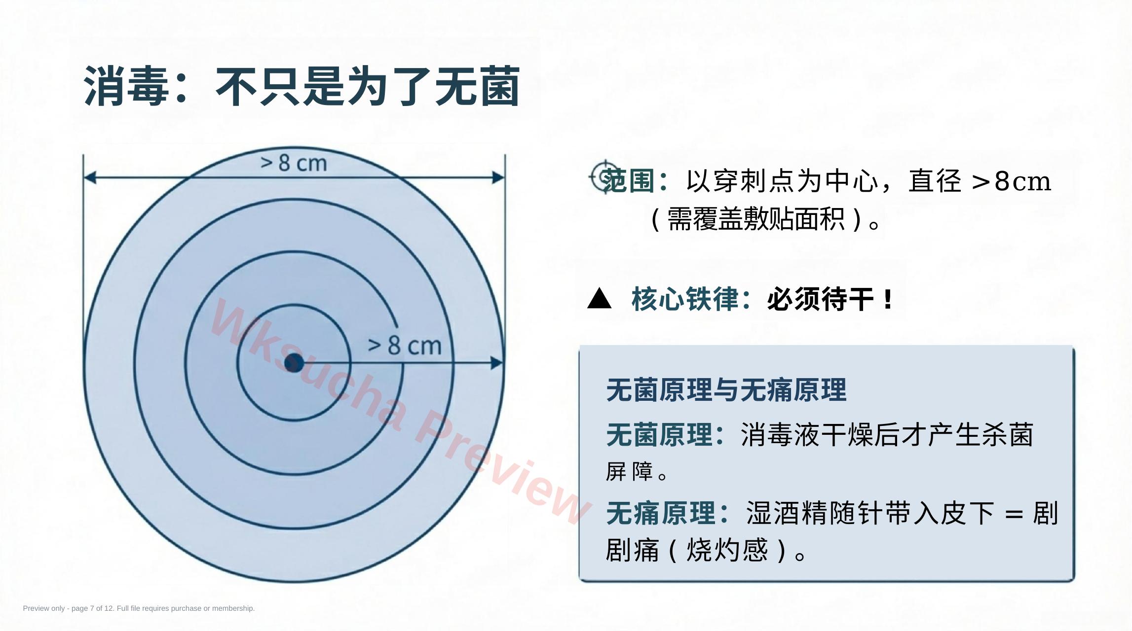 预览第 7 页
