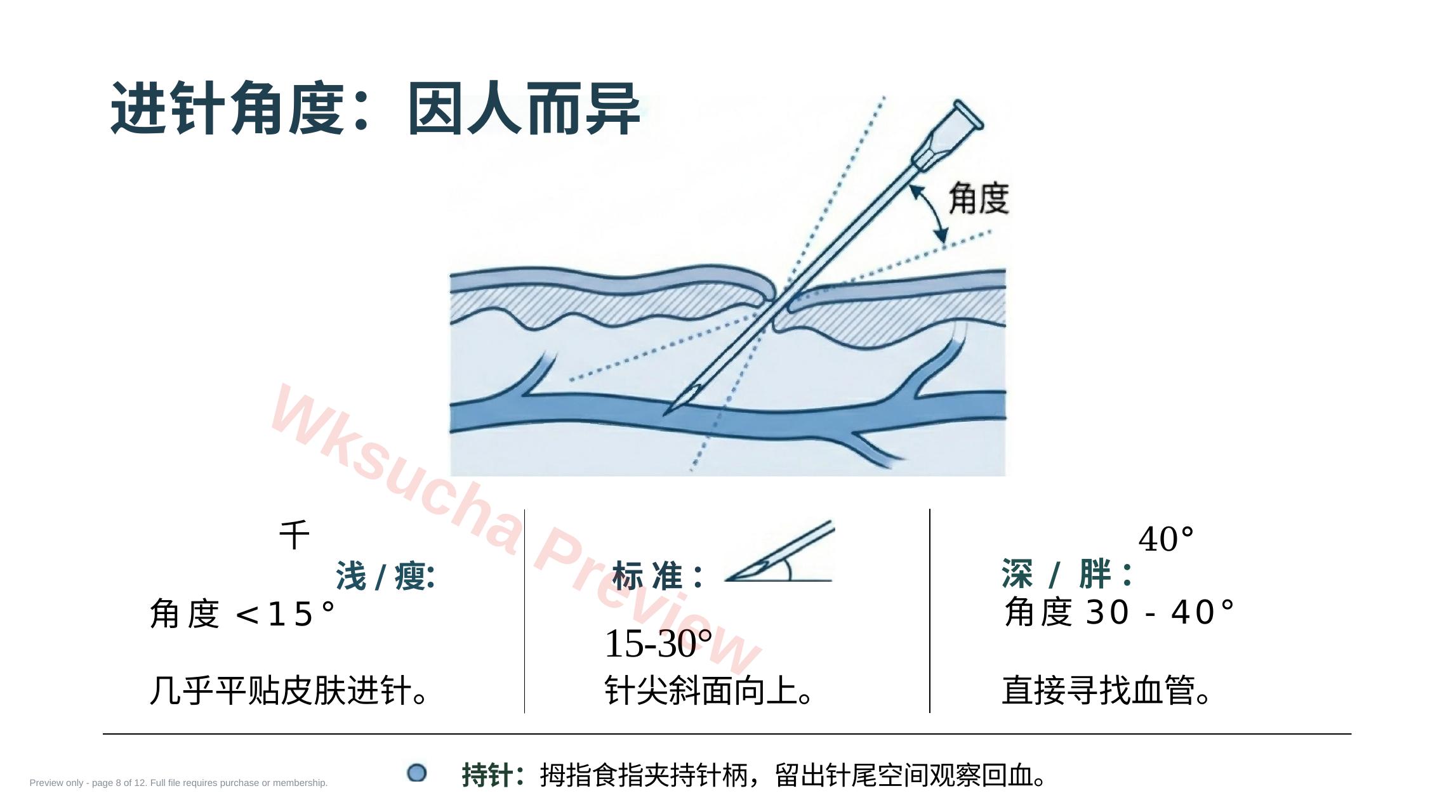 预览第 8 页