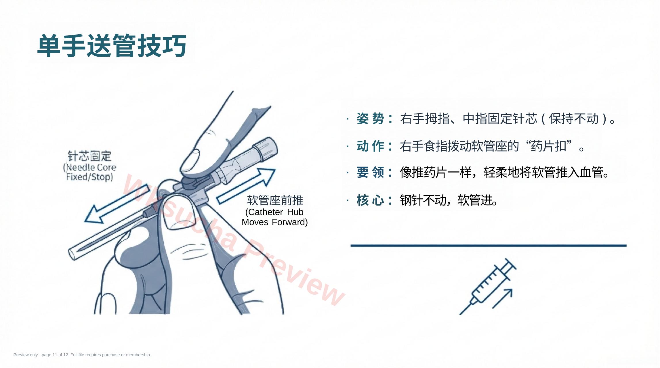 预览第 11 页