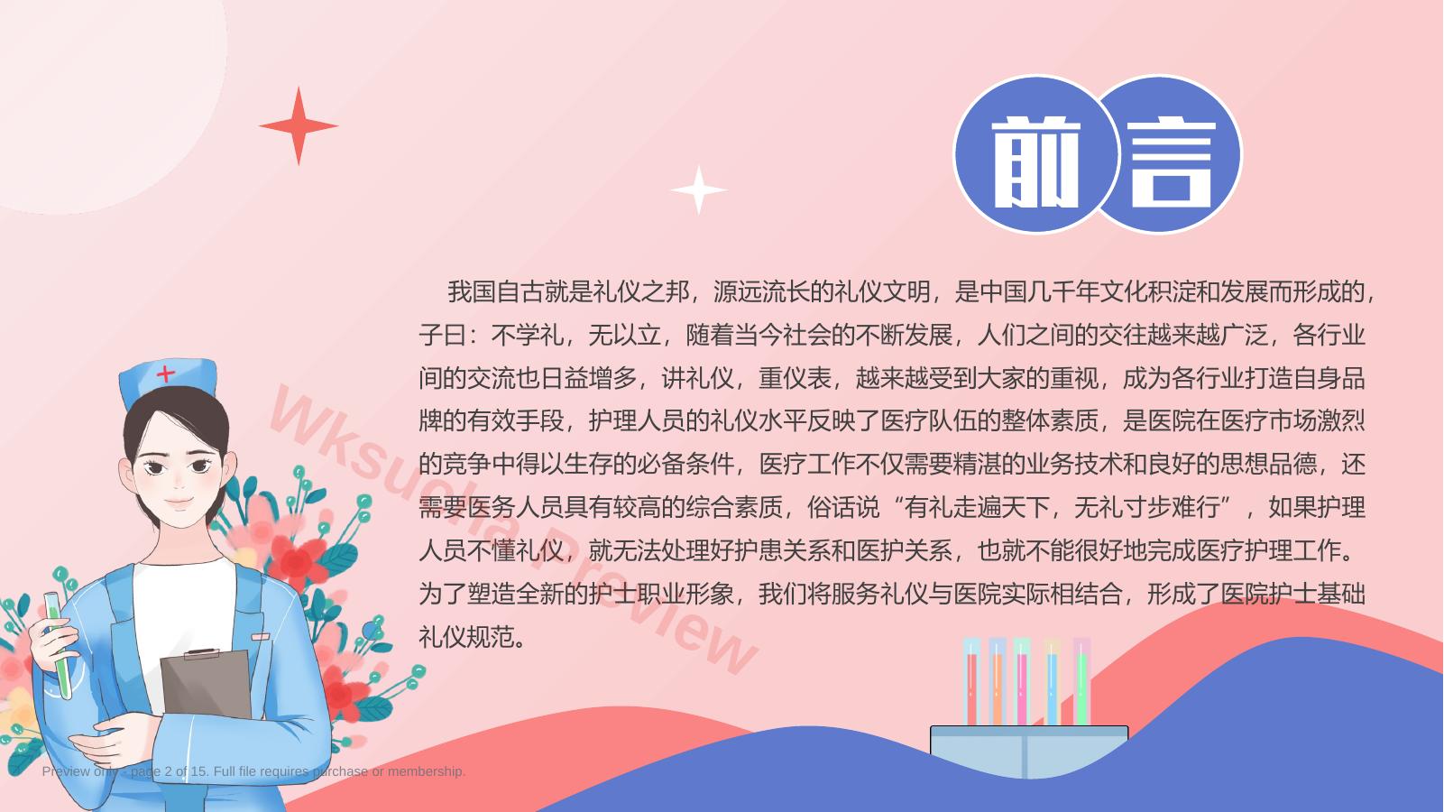 预览第 2 页
