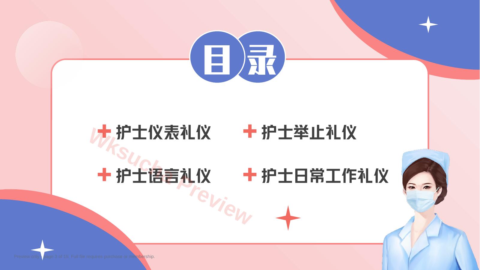 预览第 3 页