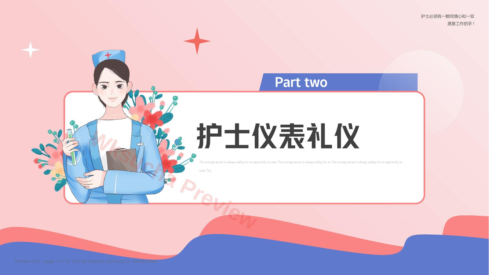 预览第 4 页