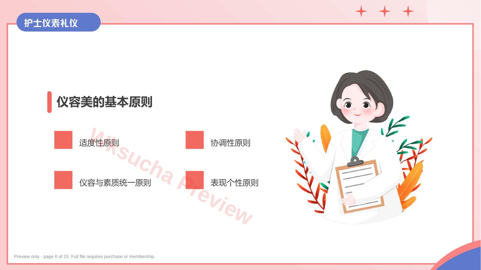 预览第 6 页