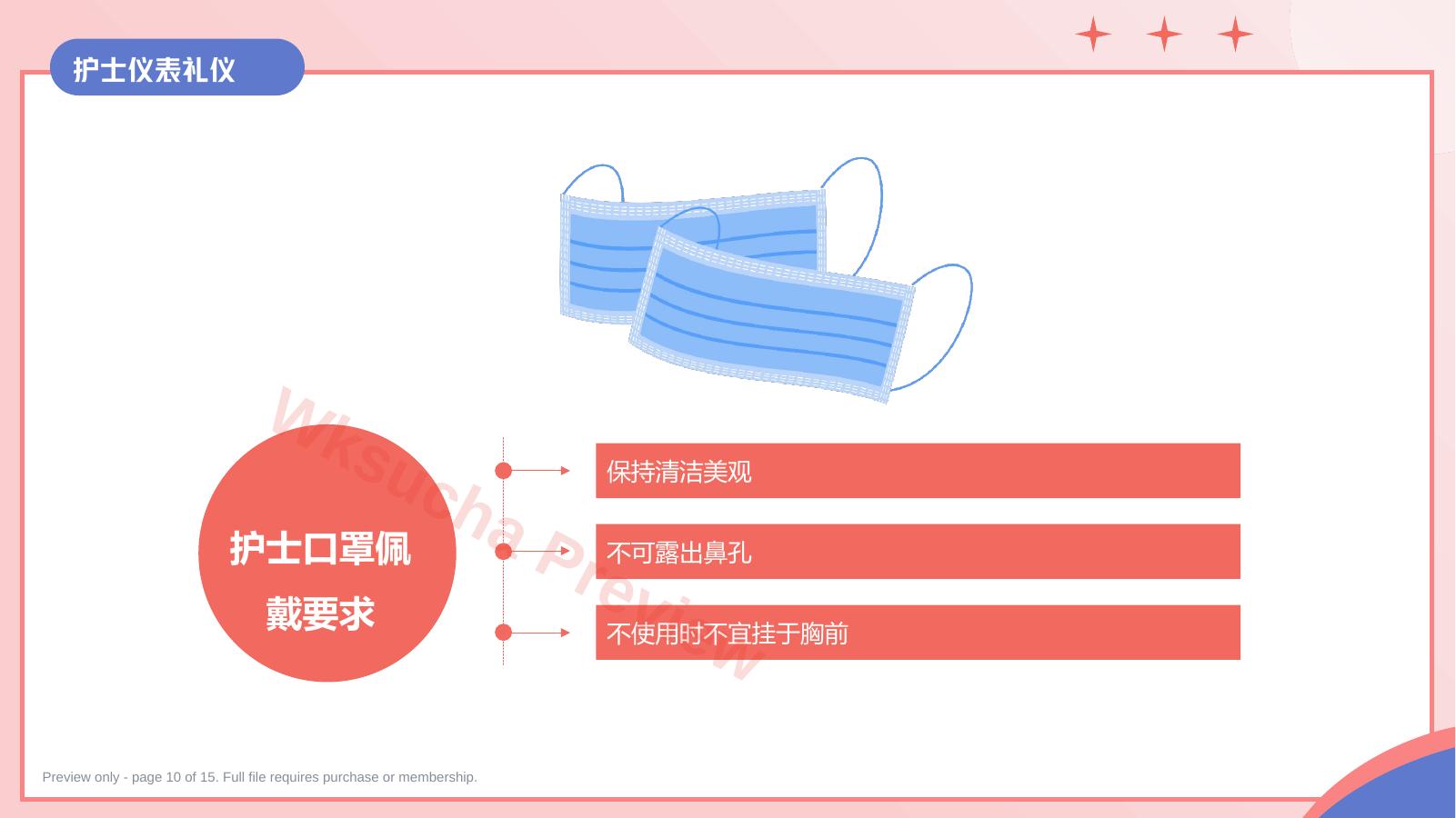 预览第 10 页