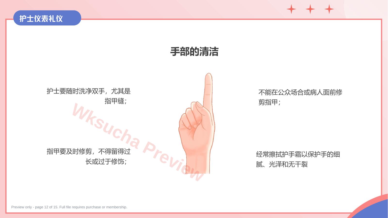预览第 12 页