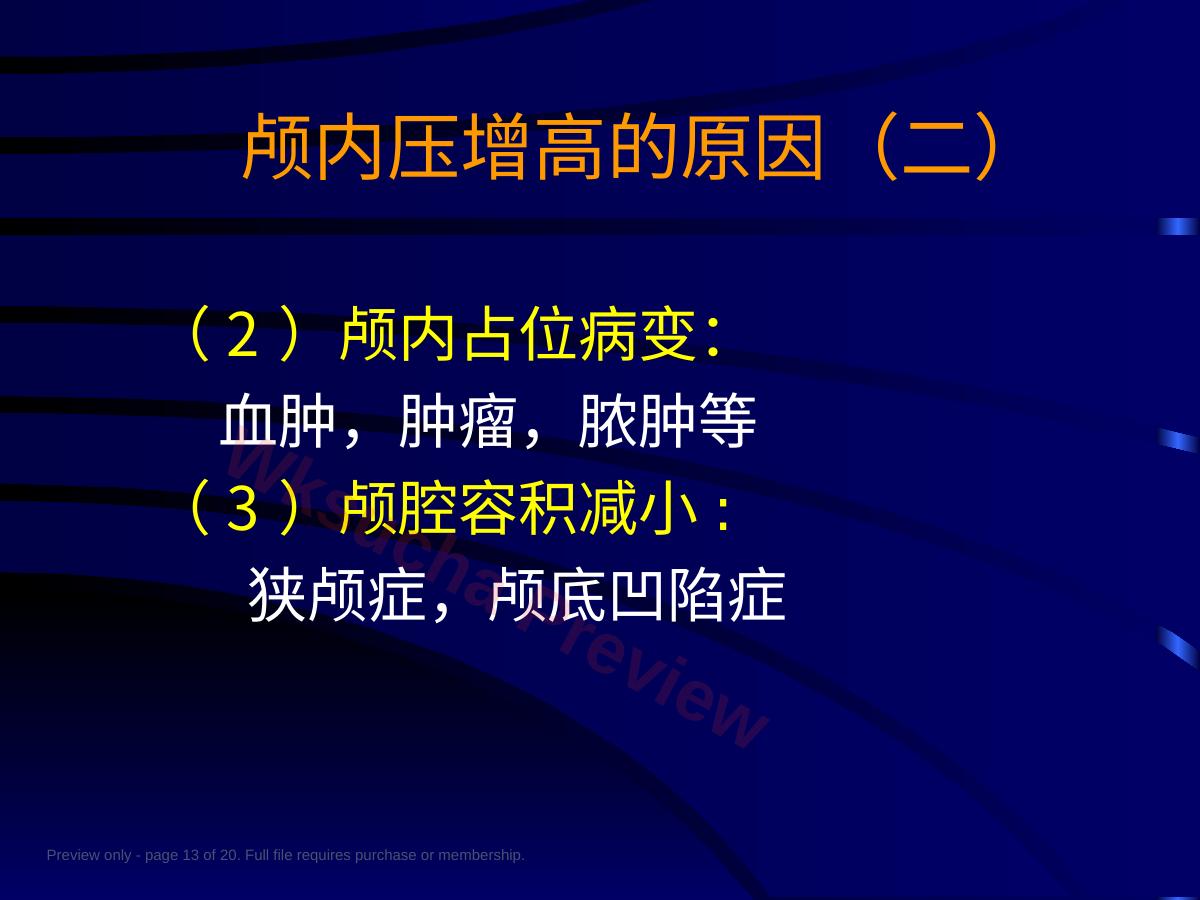 预览第 13 页