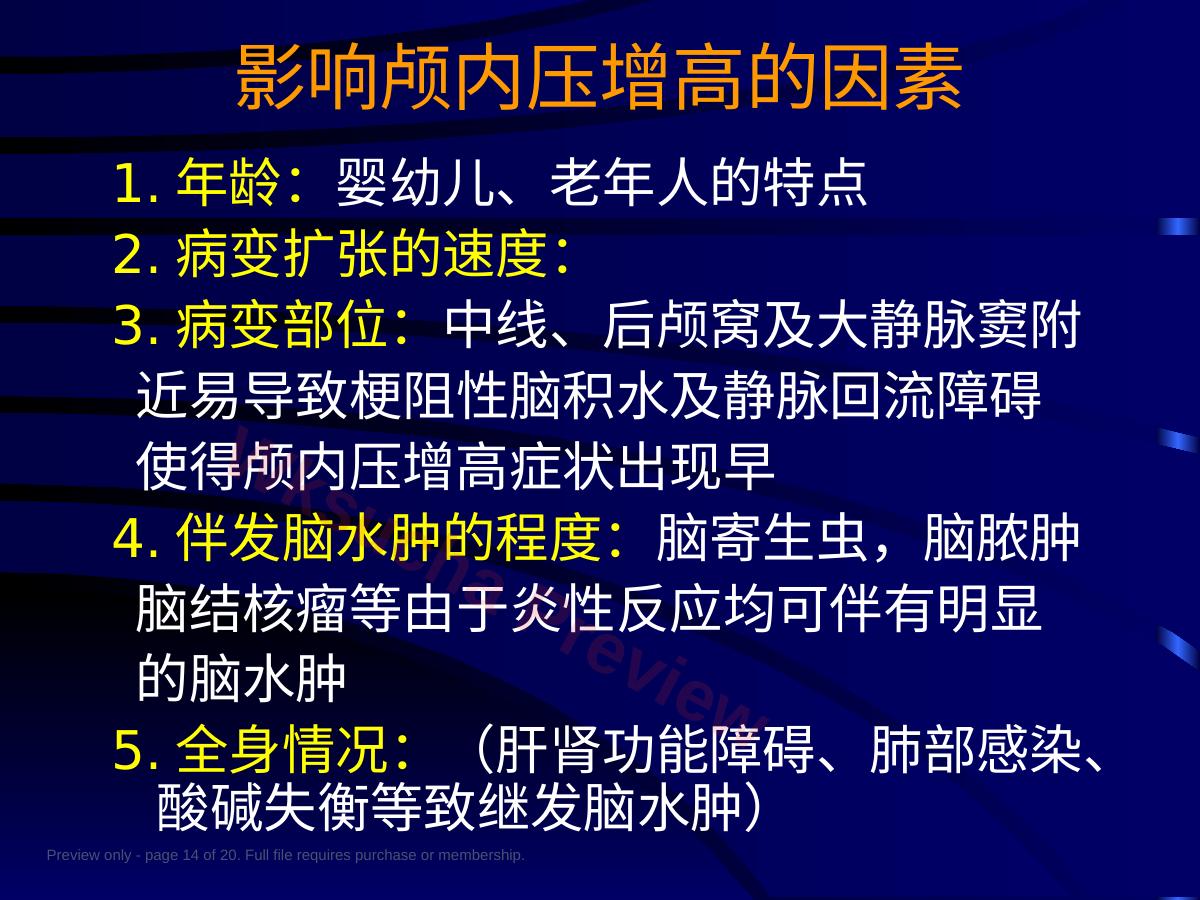 预览第 14 页