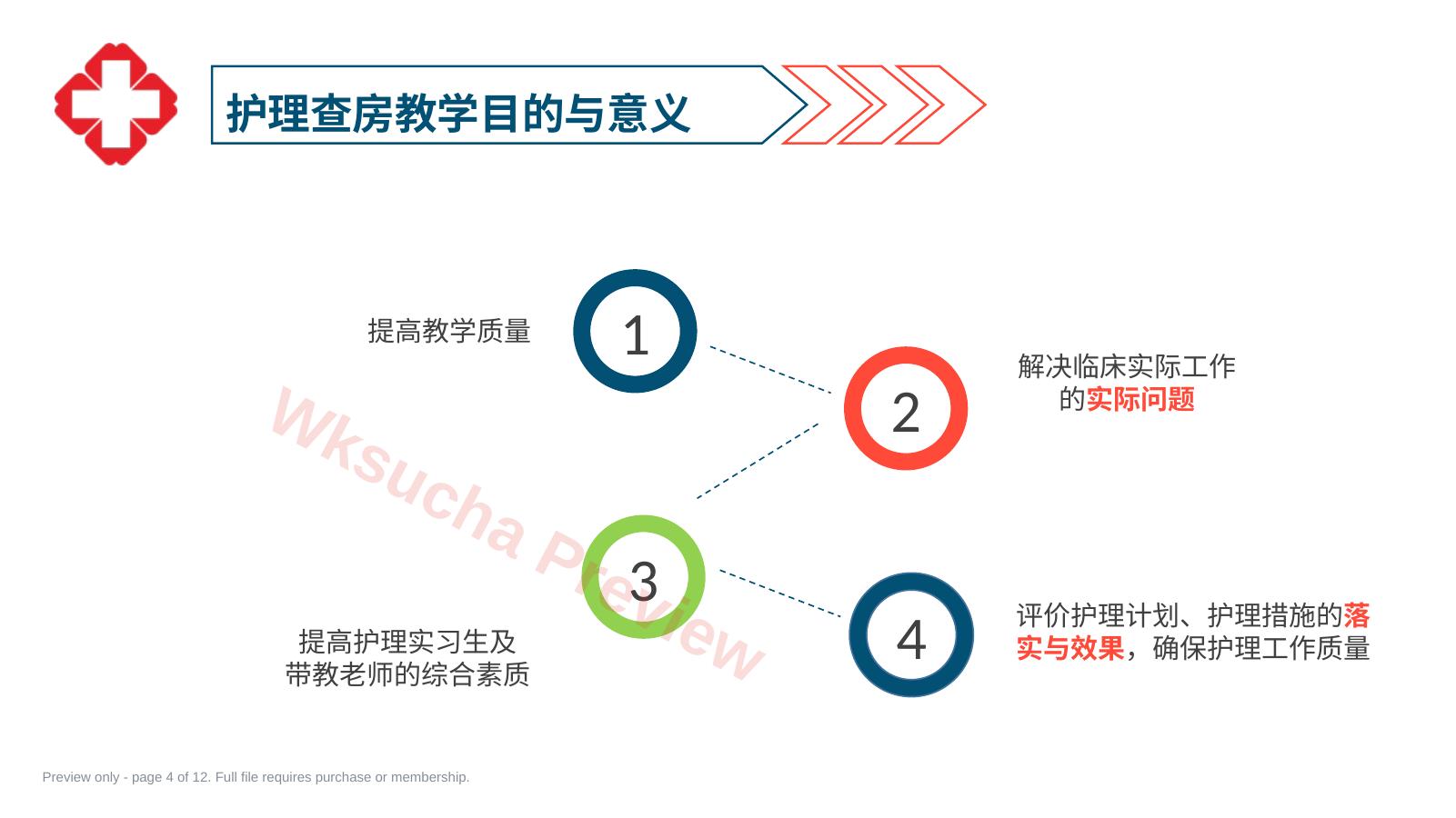 预览第 4 页