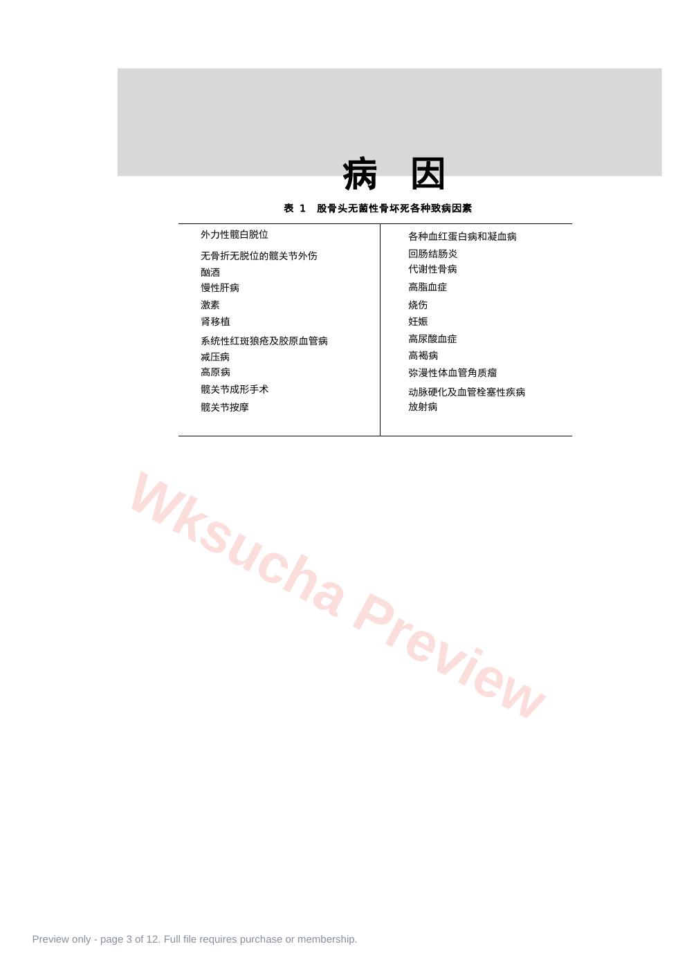 预览第 3 页