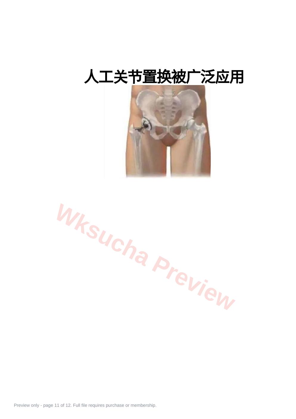 预览第 11 页