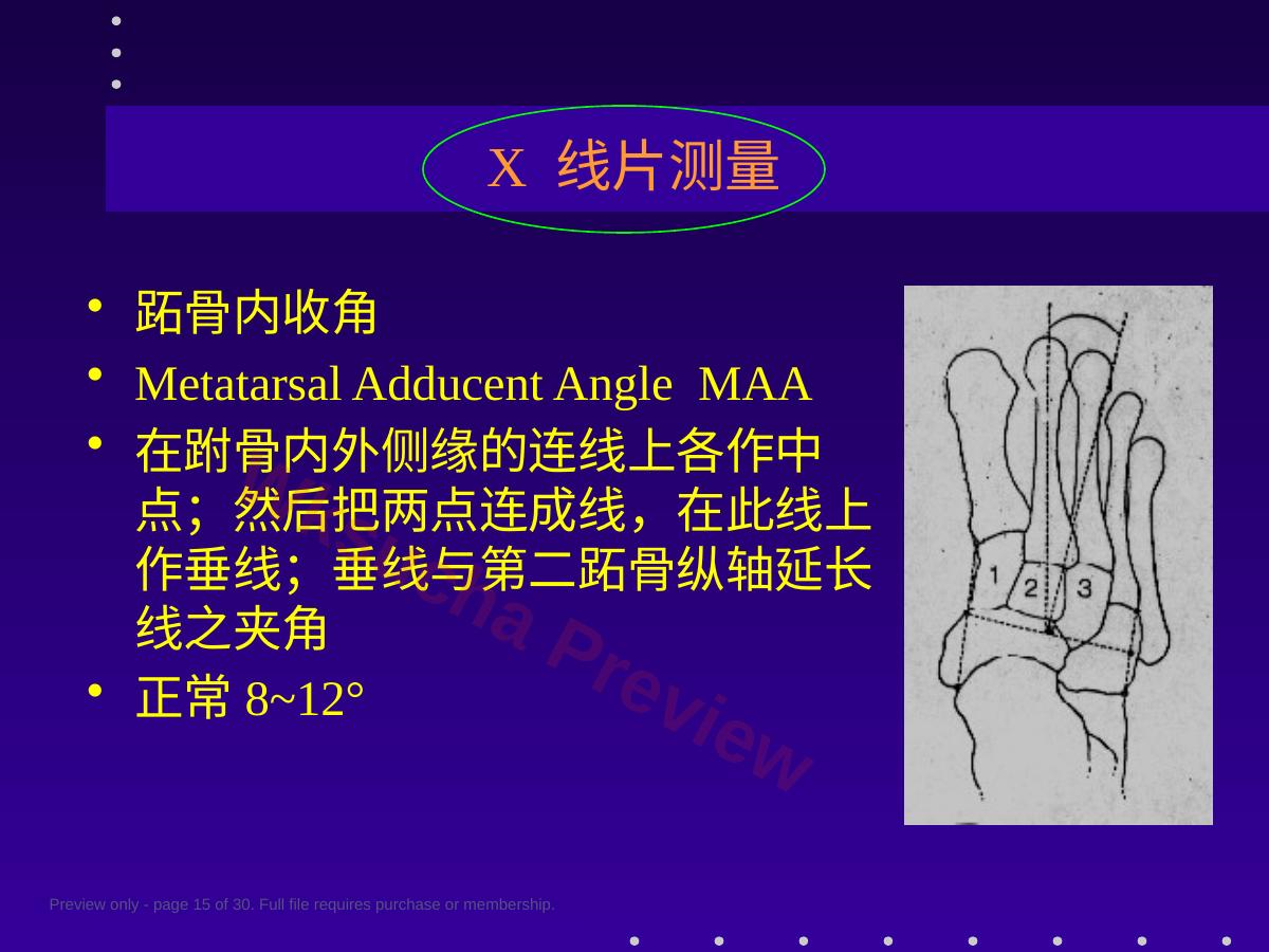 预览第 15 页