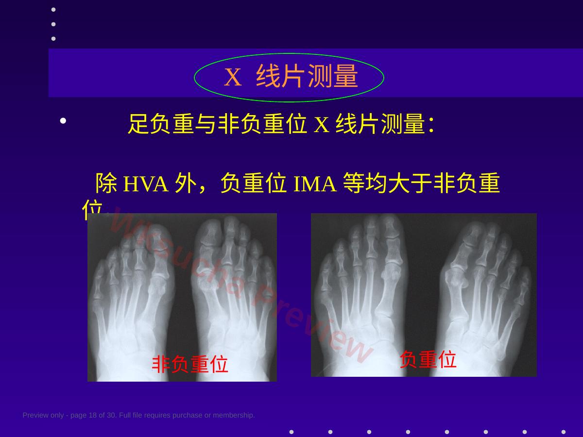 预览第 18 页