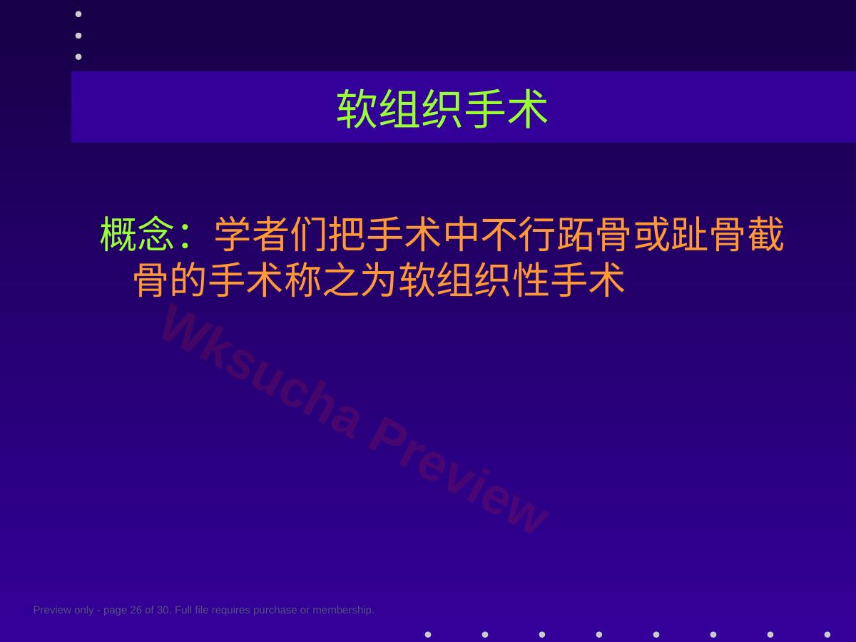预览第 26 页
