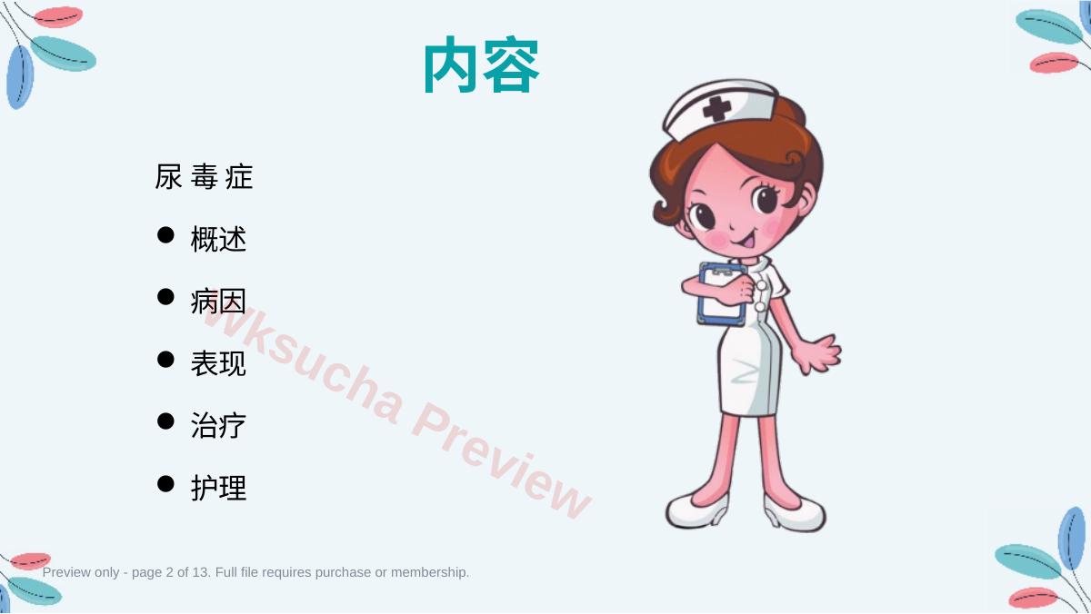 预览第 2 页