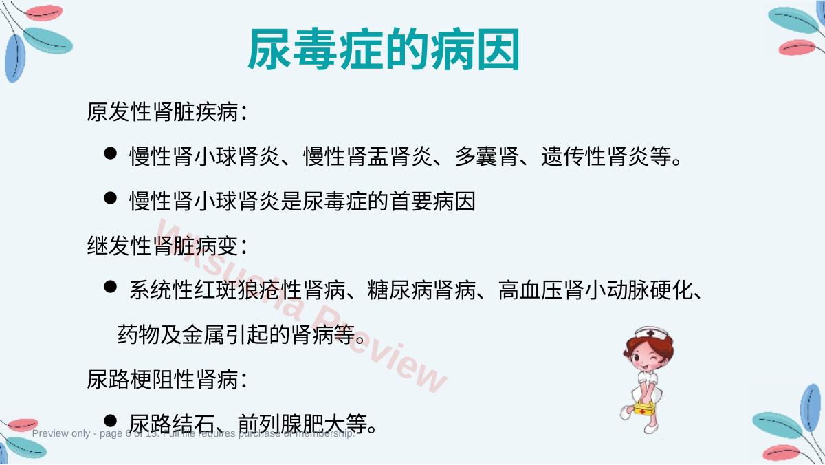 预览第 6 页