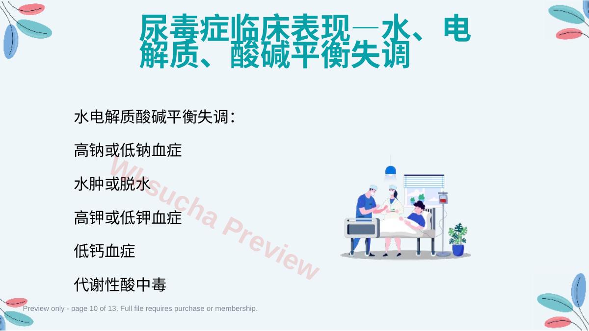 预览第 10 页