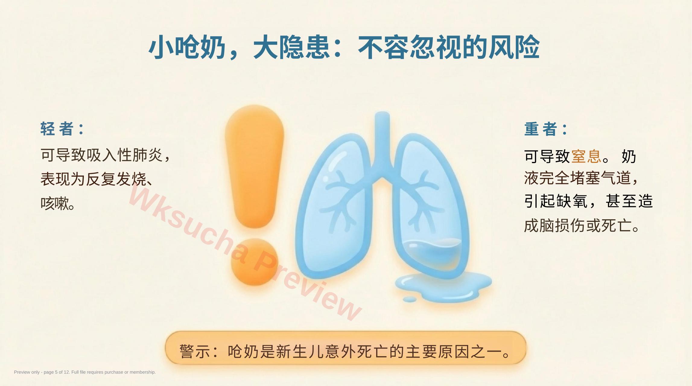 预览第 5 页