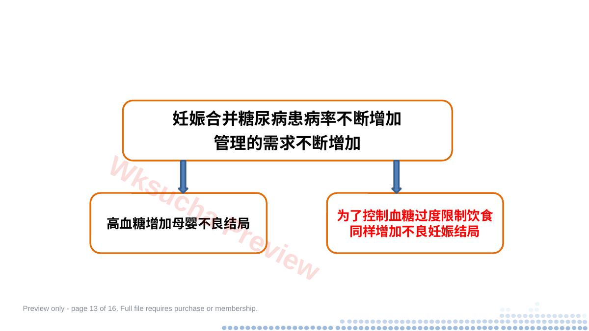 预览第 13 页