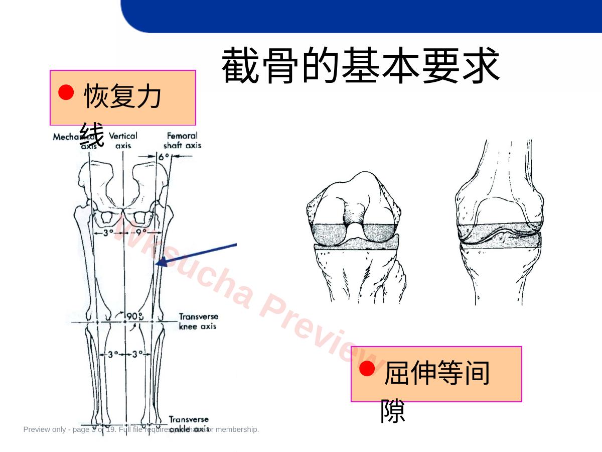 预览第 3 页